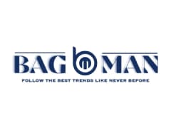 BAGMAN coupons BAGMAN