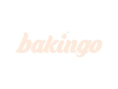 Bakingo coupons Bakingo