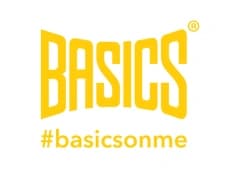 Basics Life coupons Basics Life