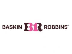 Baskin Robbins coupons Baskin Robbins