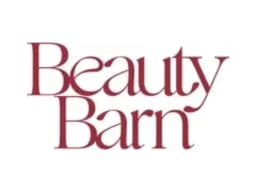 Beauty Barn coupons Beauty Barn
