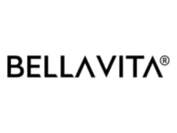 Bella Vita coupons Bella Vita