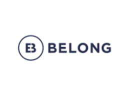 BELONG coupons BELONG
