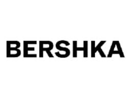 Bershka coupons Bershka