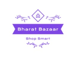 Bharat Bazaar Mart coupons Bharat Bazaar Mart