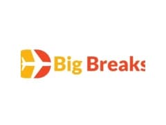 BigBreaks coupons BigBreaks
