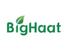 BigHaat coupons BigHaat