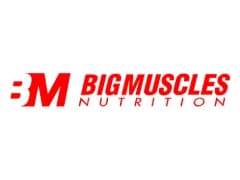 BigMuscles Nutrition coupons BigMuscles Nutrition