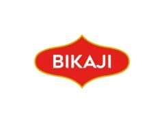 Bikaji coupons Bikaji