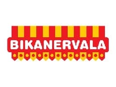 Bikanervala coupons Bikanervala