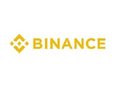 Binance coupons Binance