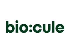 Biocule coupons Biocule