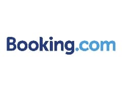 Booking.com coupons Booking.com