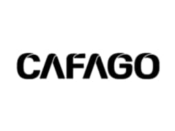 Cafago coupons Cafago