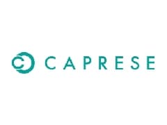 Caprese coupons Caprese