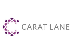 Caratlane coupons Caratlane