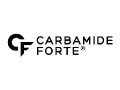 Carbamide Forte coupons Carbamide Forte