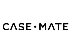 Case-Mate coupons Case-Mate