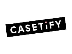 Casetify coupons Casetify