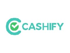 Cashify coupons Cashify