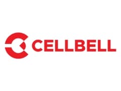 Cellbell coupons Cellbell