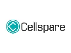 Cellspare coupons Cellspare