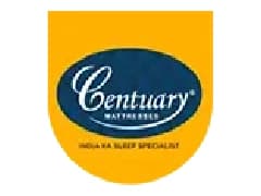 Centuary Mattress coupons Centuary Mattress