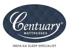 Centuary Mattress coupons Centuary Mattress