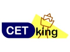 CetKing coupons CetKing