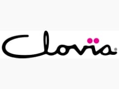 Clovia coupons Clovia