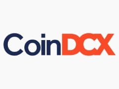 Coindcx coupons Coindcx
