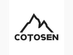 Cotosen coupons Cotosen