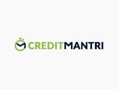 CreditMantri coupons CreditMantri