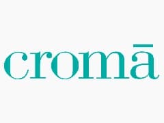 Croma coupons Croma