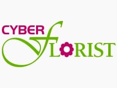 Cyber Florist coupons Cyber Florist