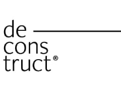 Deconstruct coupons Deconstruct