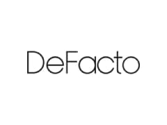 Defacto coupons Defacto