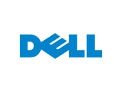 Dell coupons Dell