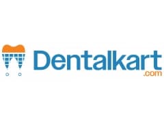 DentalKart coupons DentalKart