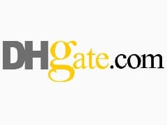 DHgate coupons DHgate
