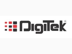 Digitek coupons Digitek