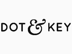 Dot & Key coupons Dot & Key