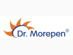 Dr Morepen coupons Dr Morepen