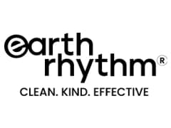 Earth Rhythm coupons Earth Rhythm