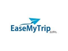 EaseMyTrip coupons EaseMyTrip