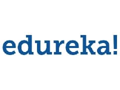 Edureka coupons Edureka
