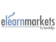 Elearnmarkets coupons Elearnmarkets