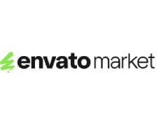 Envato Market coupons Envato Market