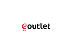Eoutlet coupons Eoutlet