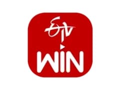 ETV Win coupons ETV Win
